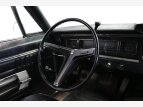 Thumbnail Photo 58 for 1968 Chevrolet Impala
